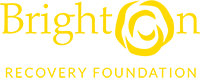 Brighton Recovery Foundation